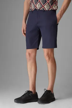 BOGNER MENS GORDONE GOLF SHORT