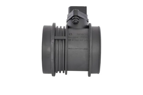 Bosch Air Mass Sensor 0280217515