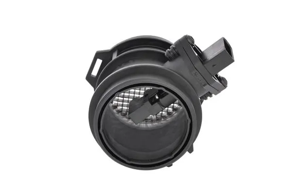 Bosch Air Mass Sensor 0280217515
