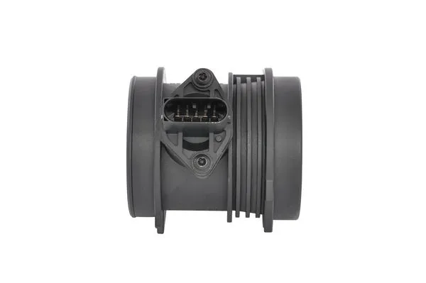 Bosch Air Mass Sensor 0280217515