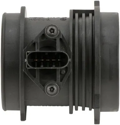Bosch Air Mass Sensor 0280217515