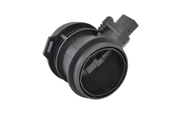 Bosch Air Mass Sensor 0280217515