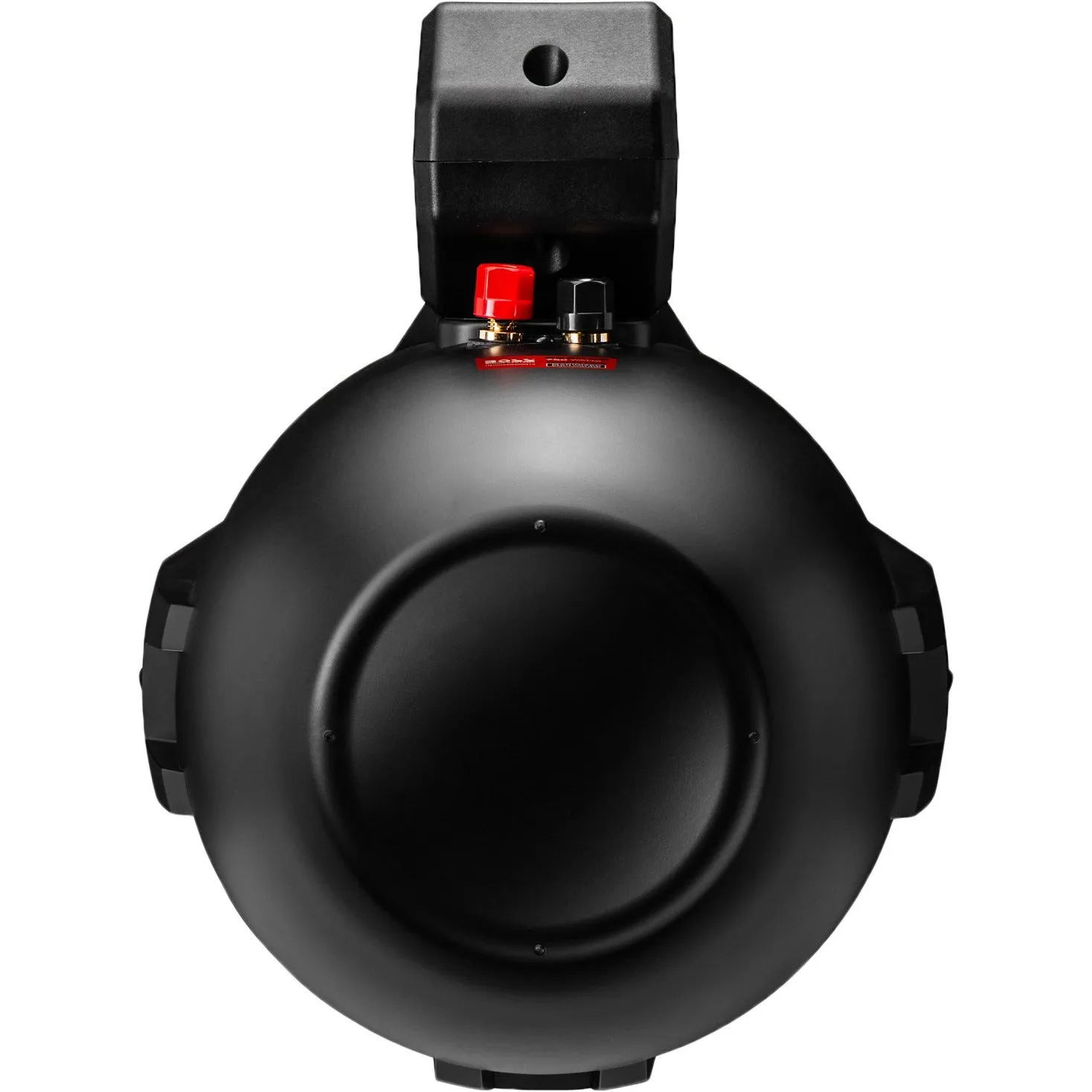 BOSS AUDIO 6.5" POD BLUETOOTH RGB SPEAKERS