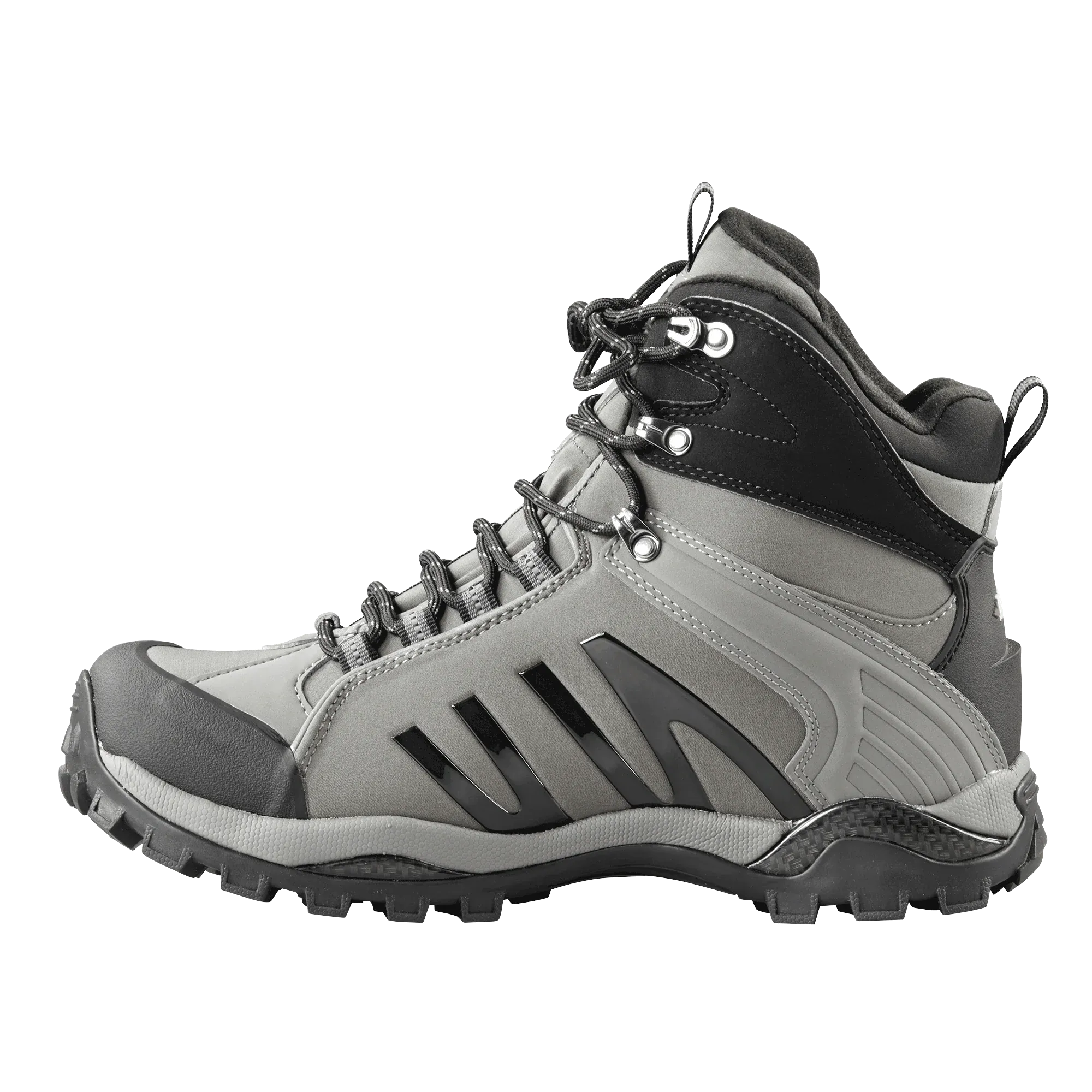 BOTTE BAFFIN ZONE POUR HOMME