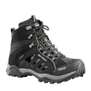 BOTTE BAFFIN ZONE POUR HOMME