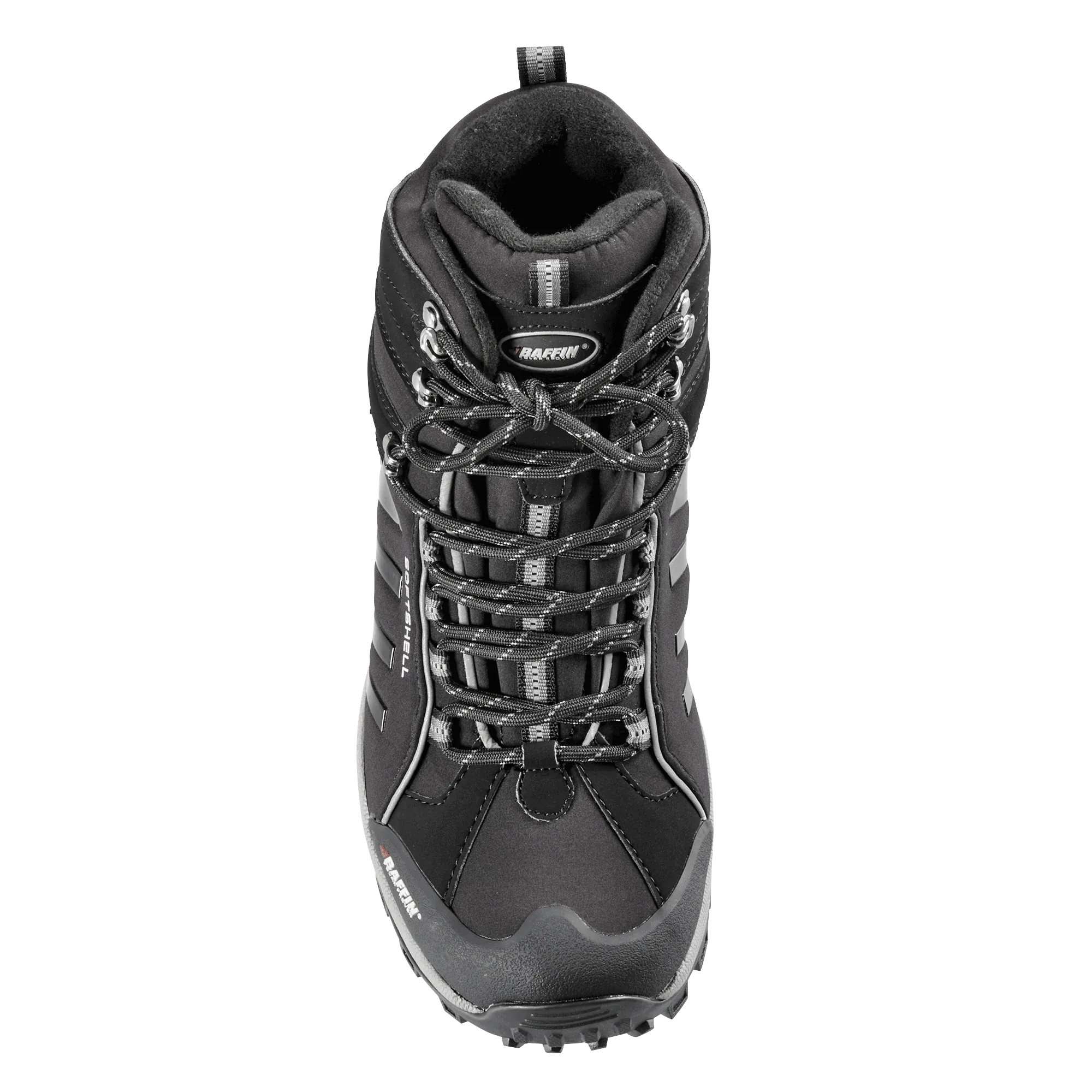 BOTTE BAFFIN ZONE POUR HOMME