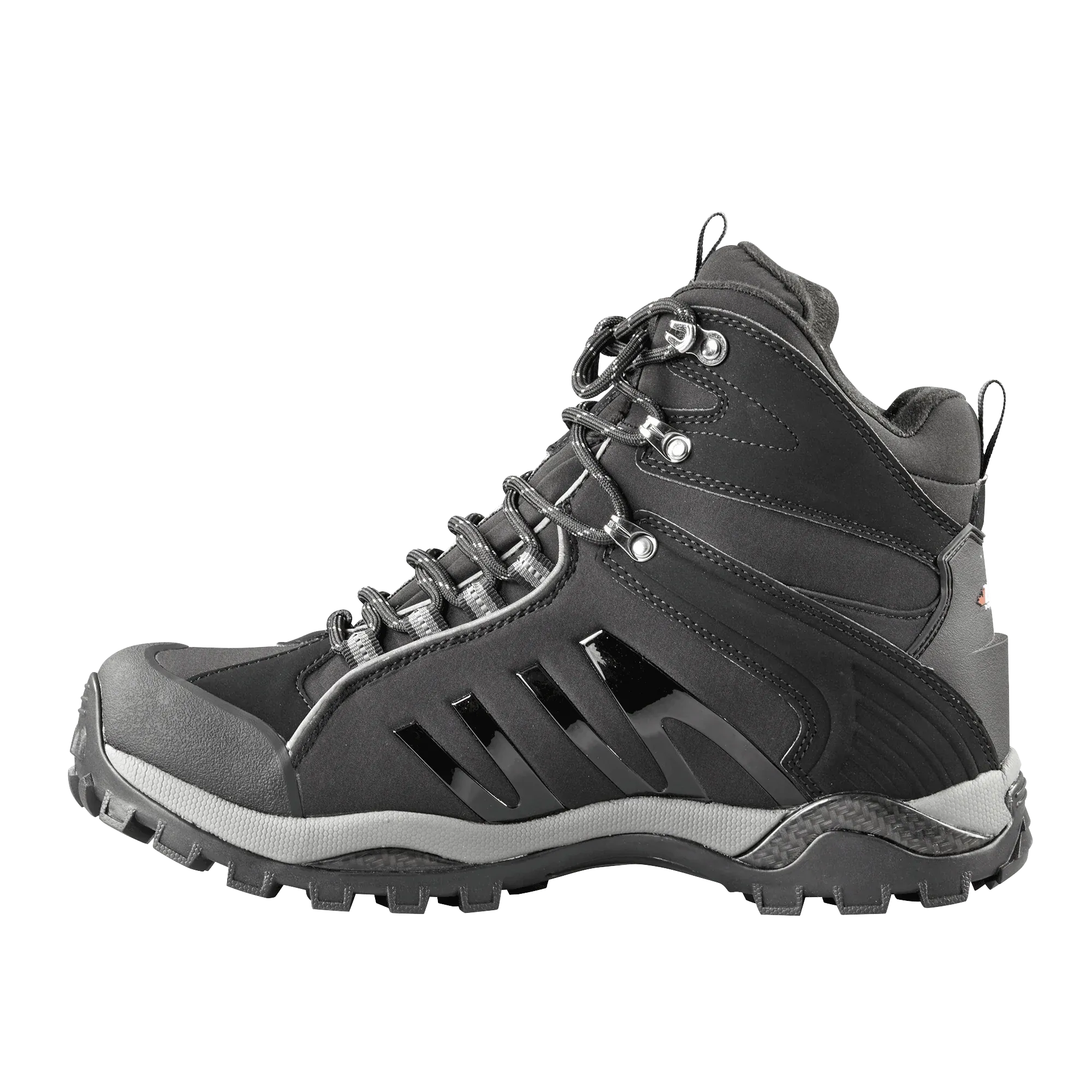 BOTTE BAFFIN ZONE POUR HOMME