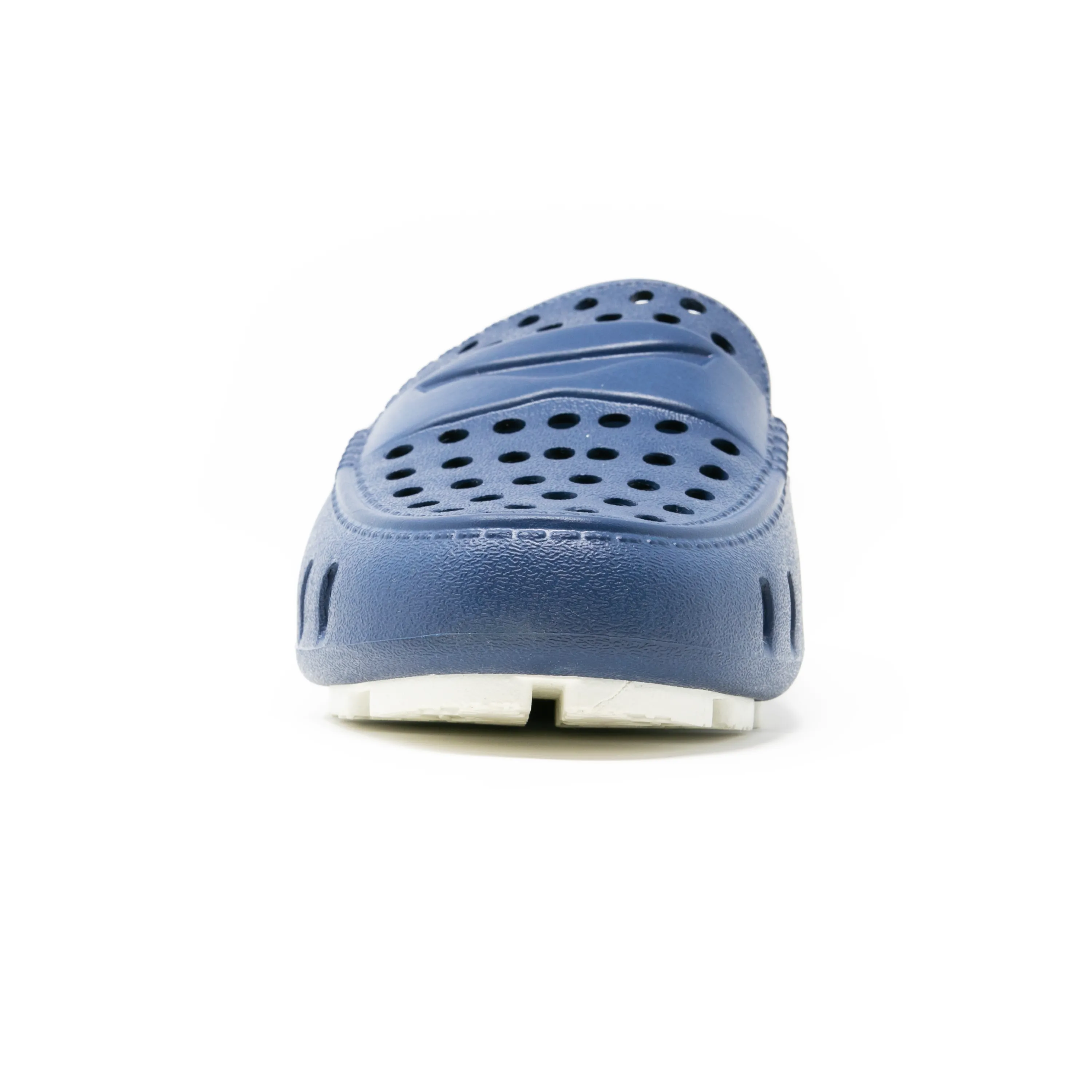 BOYS PRODIGY DRIVER - NAVY PEONY/BRIGHT WHITE