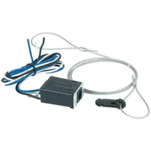 Breakaway Switch w/LED Light