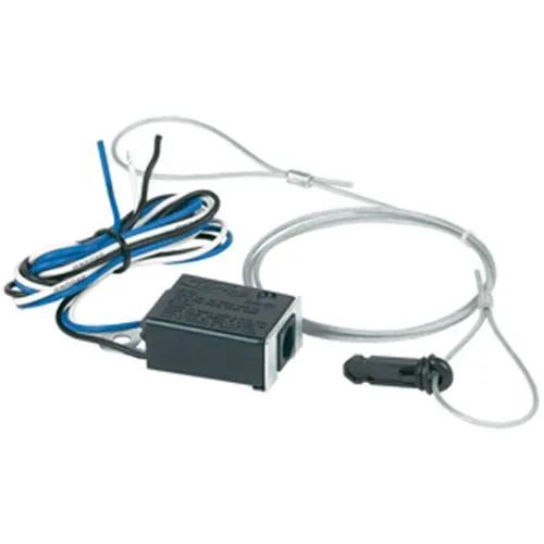 Breakaway Switch w/LED Light