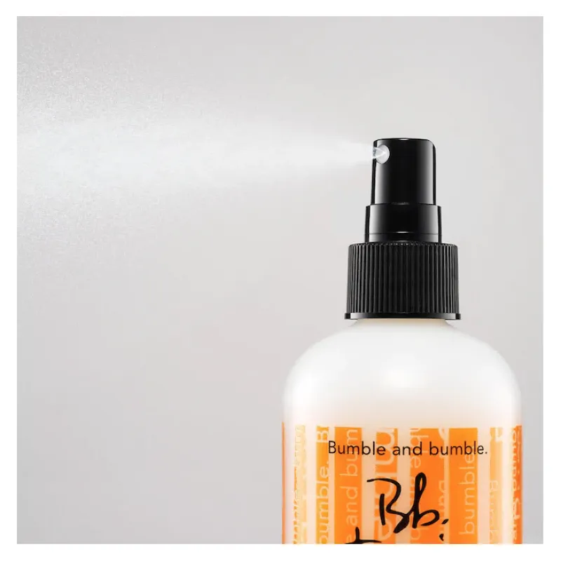 Bumble And Bumble Hair Tonic Lotion Primer 8 oz