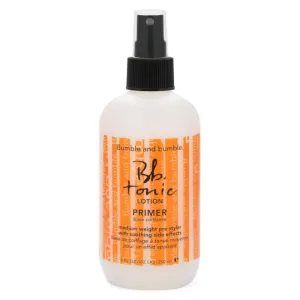 Bumble And Bumble Hair Tonic Lotion Primer 8 oz