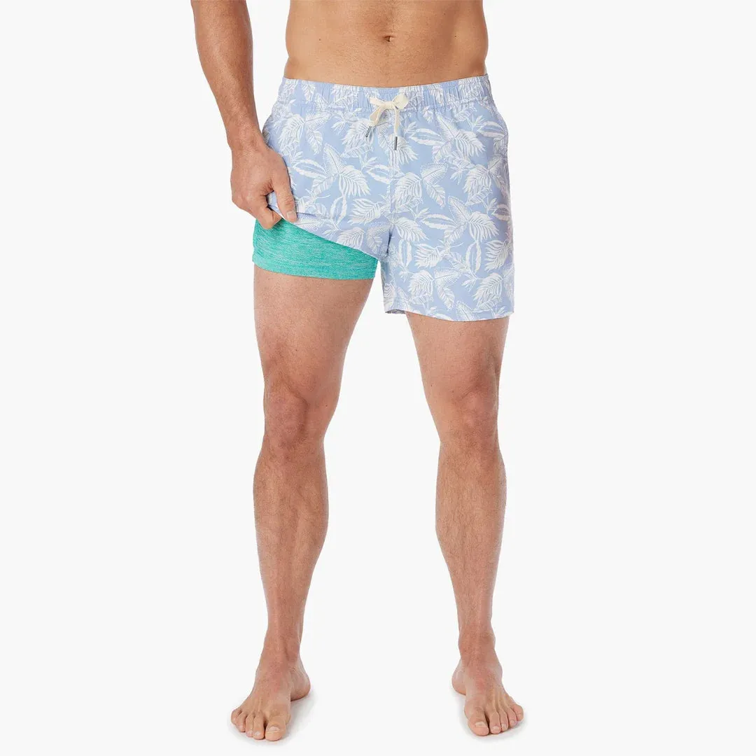 Bungalow Swim