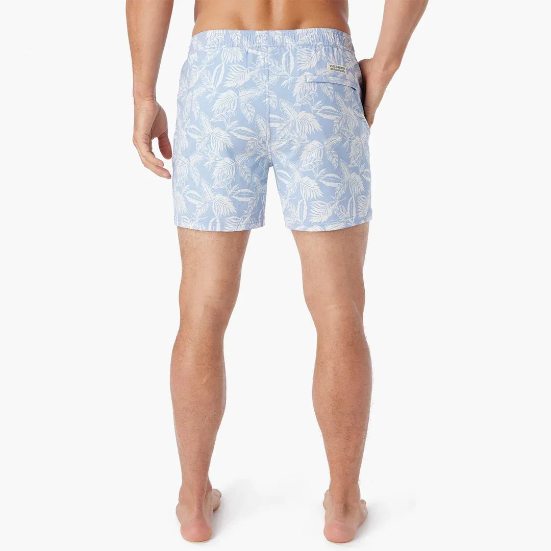 Bungalow Swim