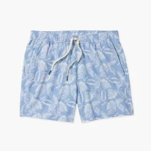Bungalow Swim