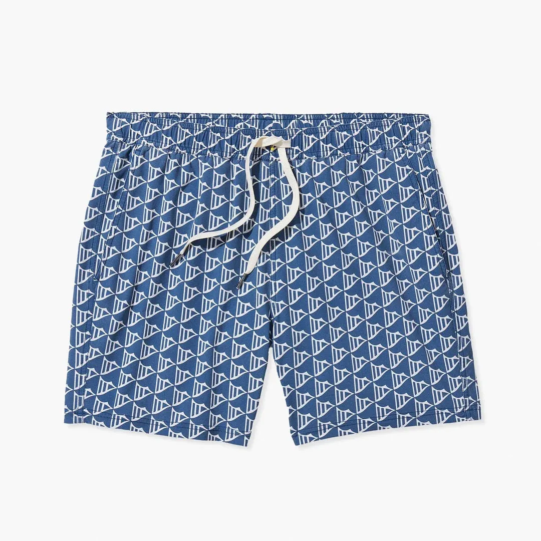 Bungalow Swim