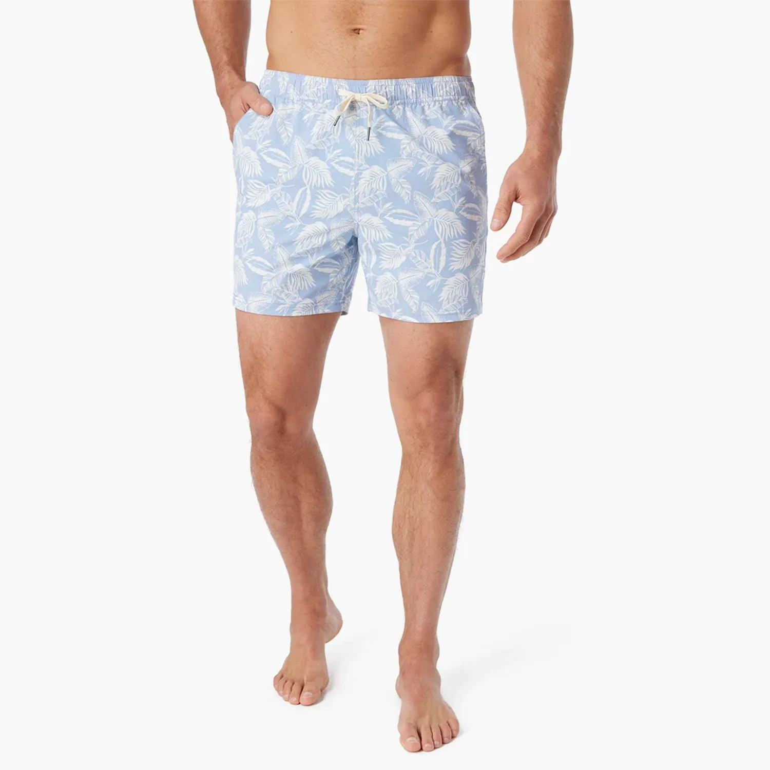 Bungalow Swim