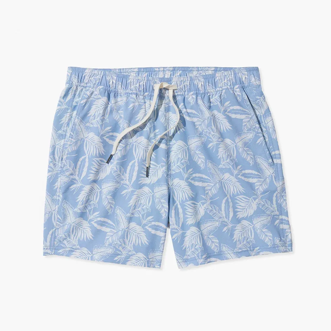 Bungalow Swim