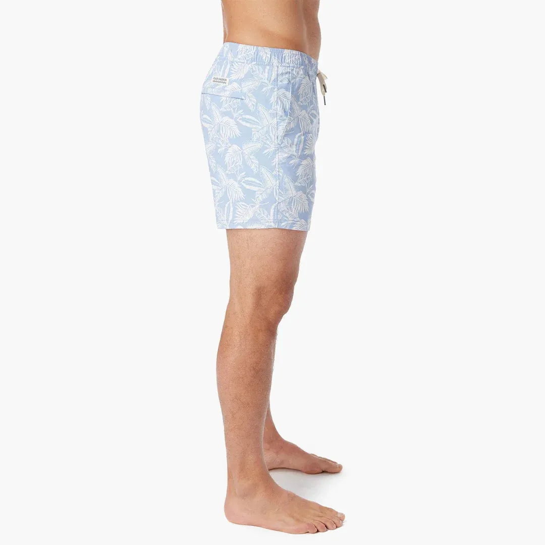 Bungalow Swim