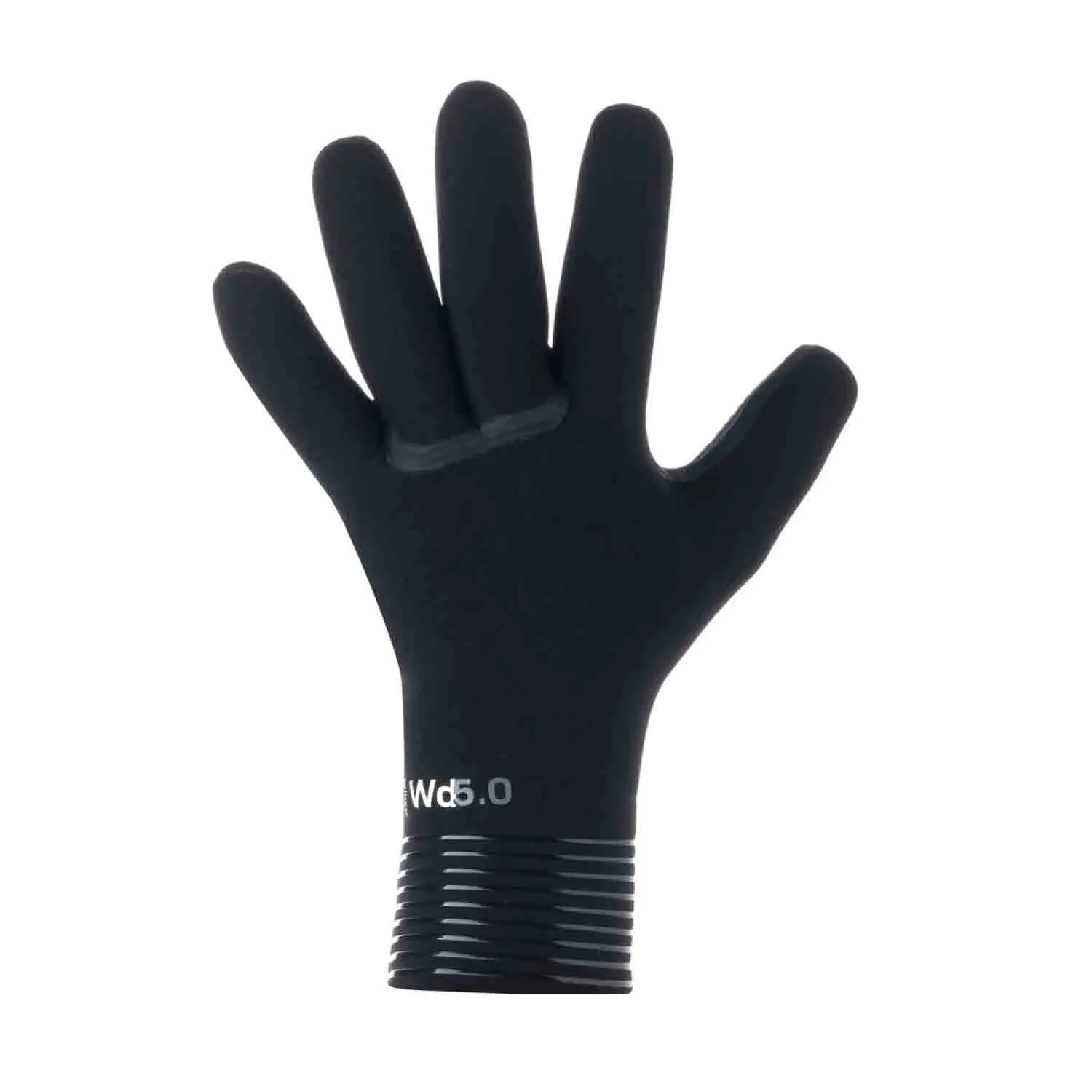 C-Skins Wired 5mm Gloves