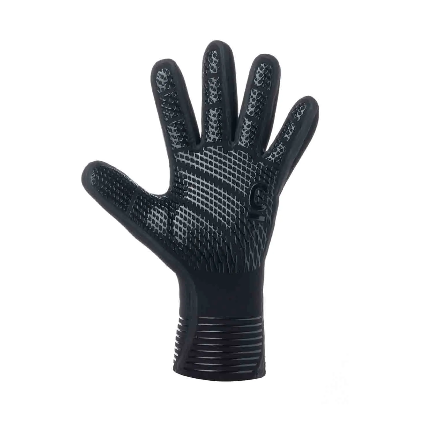 C-Skins Wired 5mm Gloves