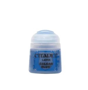 Calgar Blue (Layer)