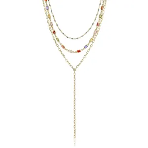 callie | cz three in one yaeli