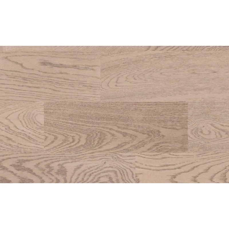 Casa Loma Euro Oak Engineered Wood Flooring 6"