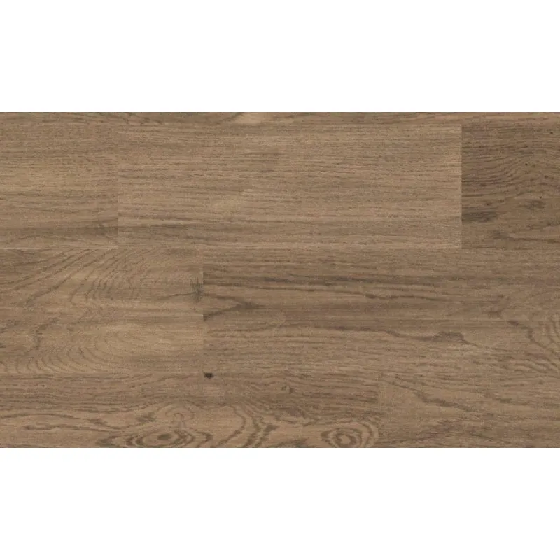 Casa Loma Euro Oak Engineered Wood Flooring 6"