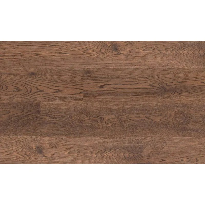 Casa Loma Euro Oak Engineered Wood Flooring 6"