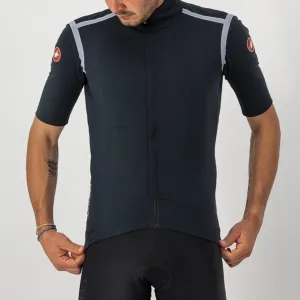Castelli Men's Gabba ROS Jersey