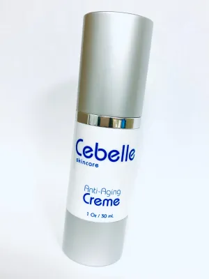 Cebelle AA Creme