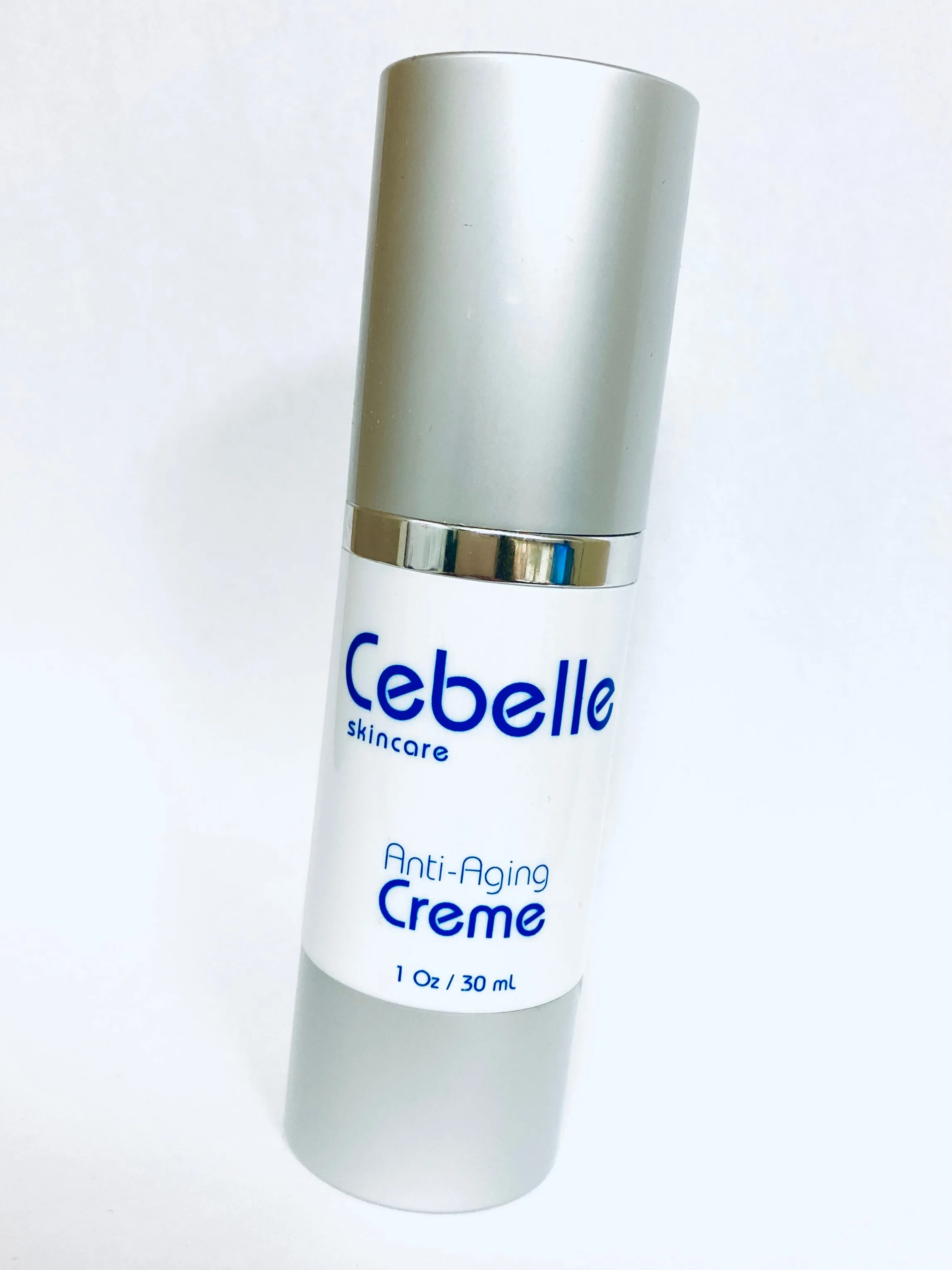 Cebelle AA Creme