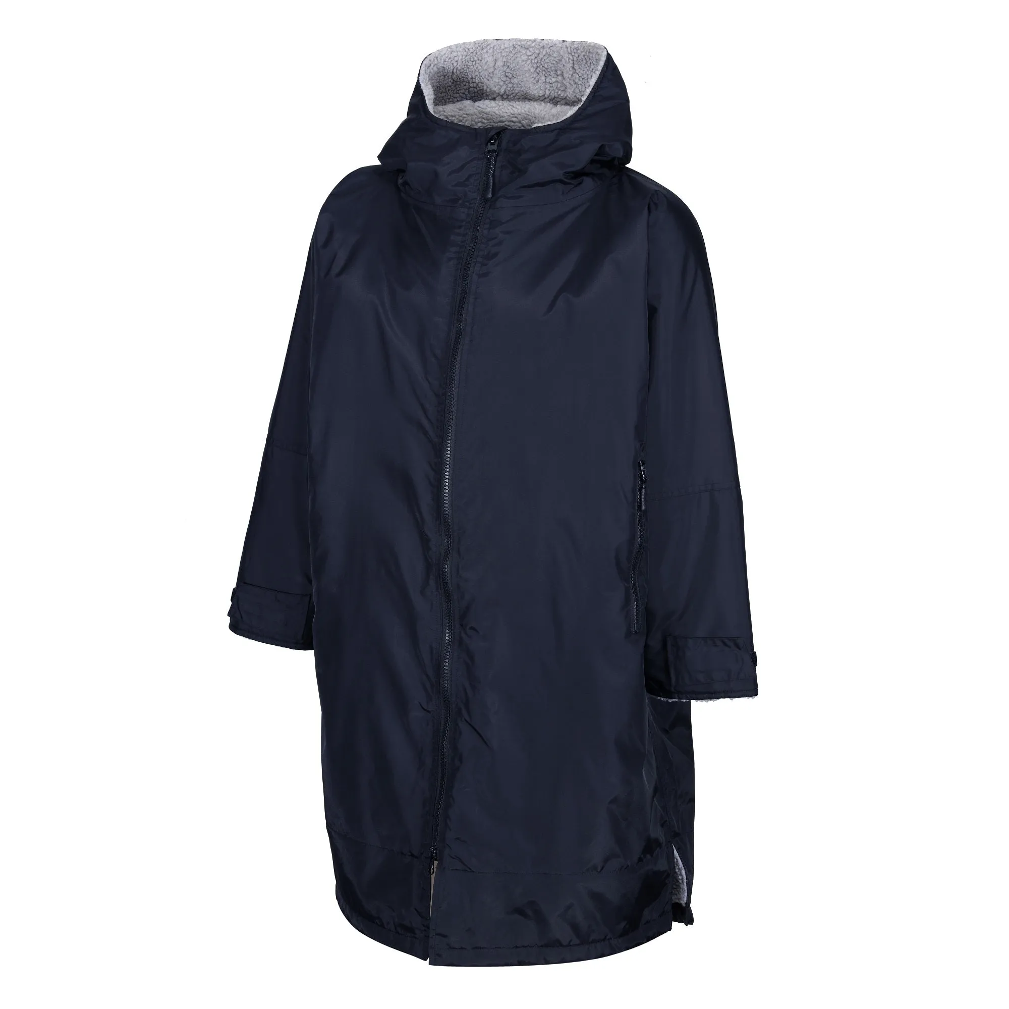 Chadwick Weatherproof Changing Coat