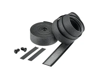 Ciclovation Featherlite KOM Matte Black