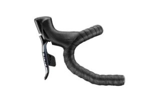 Ciclovation Featherlite KOM Matte Black