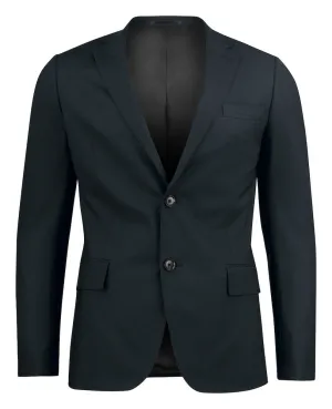 Classic Blazer 20 Black