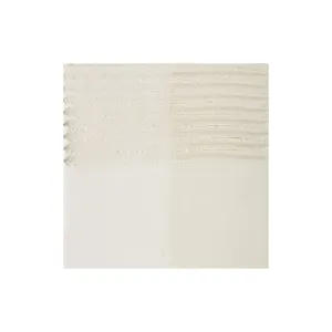 Classic Mass White Clay 5lbs