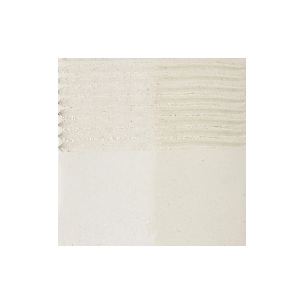Classic Mass White Clay 5lbs