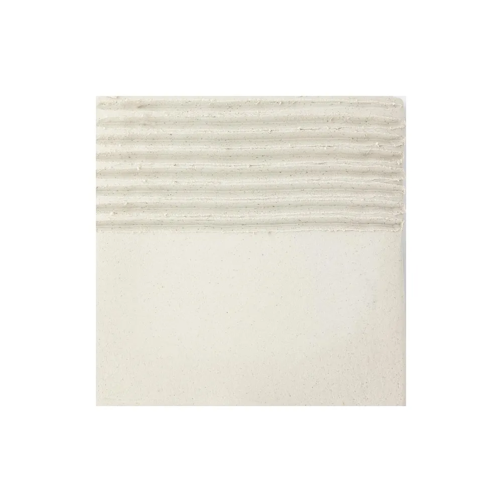 Classic Mass White Clay 5lbs