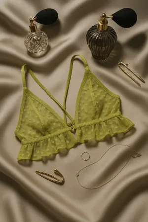 Céleste Bra