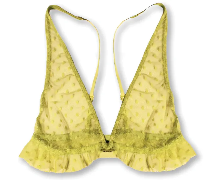 Céleste Bra