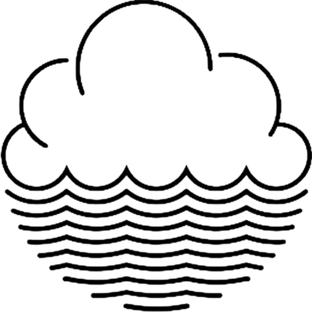 Cloudwater Second Breath