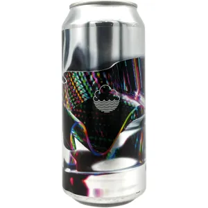 Cloudwater Second Breath