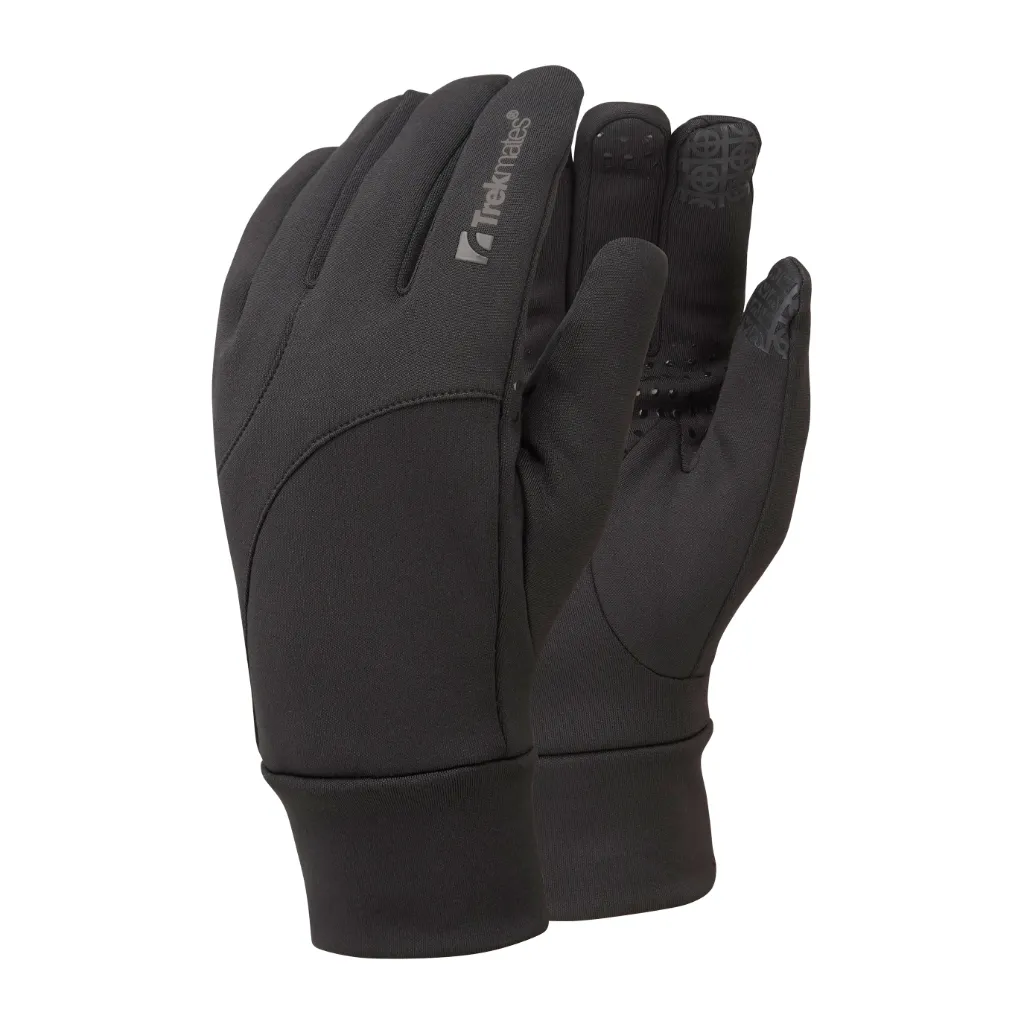 Codale DRY Glove
