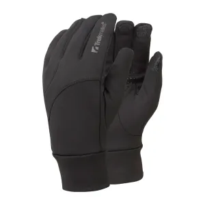 Codale DRY Glove