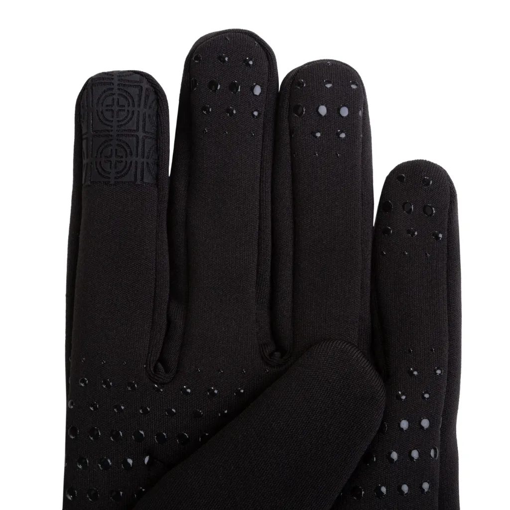 Codale DRY Glove