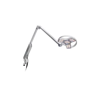 Coolview CLED23 Examination Light | Desk Mounted