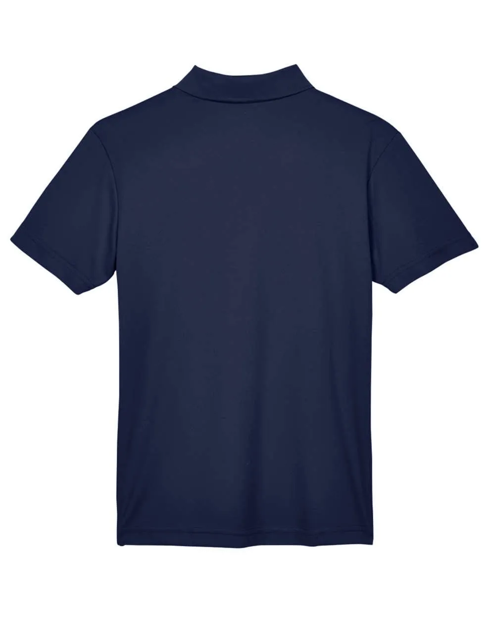 Core 365 88181Y | Youth Origin Performance Piqué Polo
