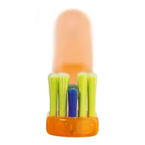 Curaprox: CS 5460 Ortho Toothbrush